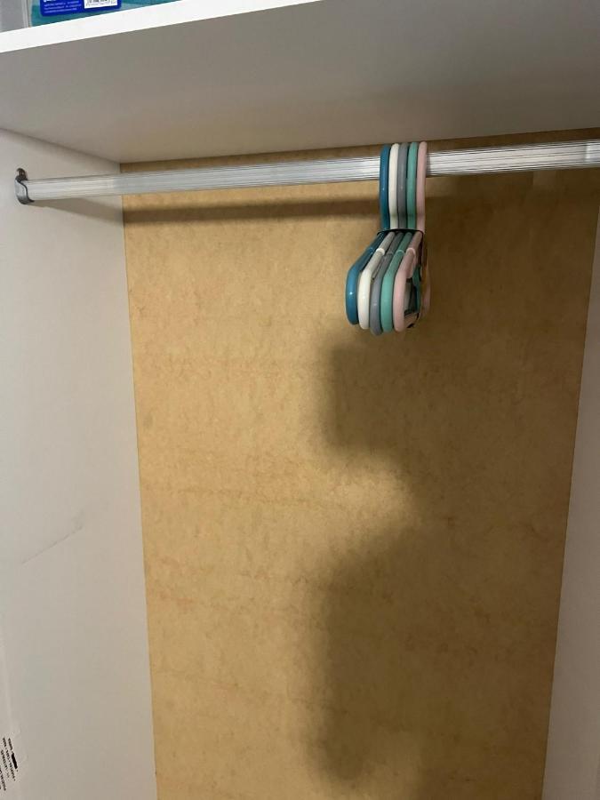 Beautiful Apartment Playa Del Cura Beach In Torrevieja Spain Exterior foto