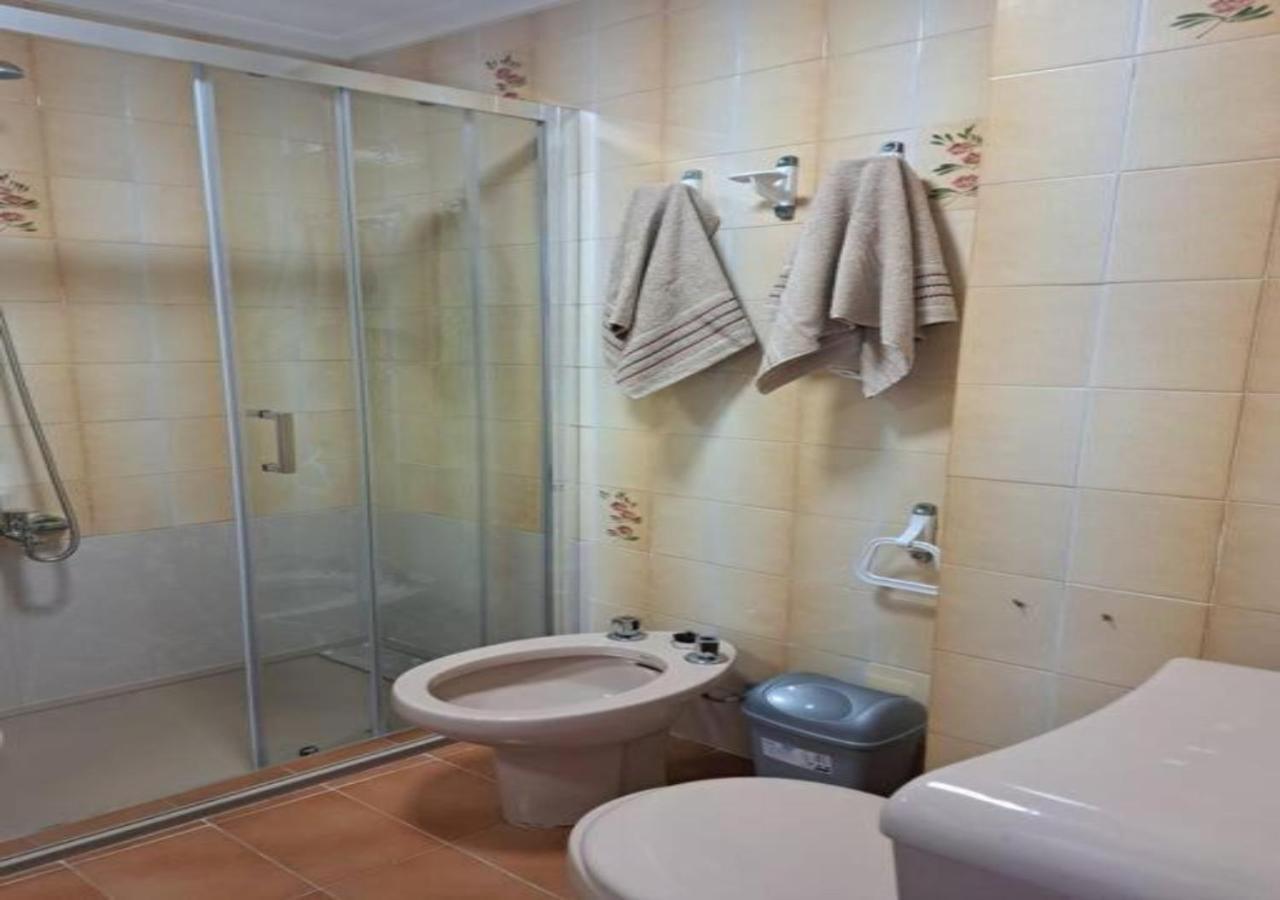 Beautiful Apartment Playa Del Cura Beach In Torrevieja Spain Exterior foto